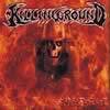 Killing Ground : Hell